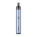 Voopoo Doric 20 Pod Kit